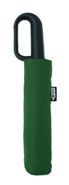 Логотрейд pекламные продукты картинка: 21 inch windproof umbrella