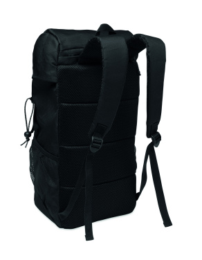 Логотрейд бизнес-подарки картинка: RPET backpack 15L