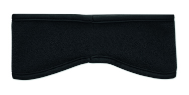 Логотрейд бизнес-подарки картинка: Fleece headband