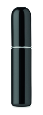 Логотрейд pекламные продукты картинка: Refillable atomizer bottle 5ml