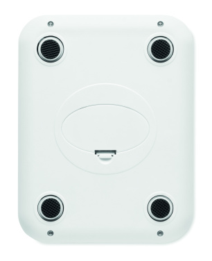 Логотрейд pекламные продукты картинка: Digital kitchen scale 5kg