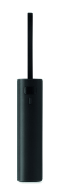 Логотрейд pекламные продукты картинка: Power bank 5000mAh PD 20W