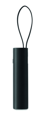 Логотрейд pекламные продукты картинка: Power bank 5000mAh PD 20W