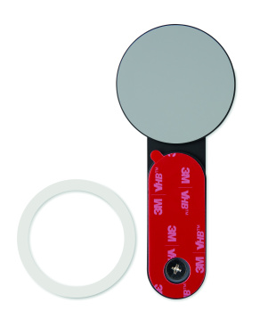 Лого трейд pекламные cувениры фото: Magnetic phone holder