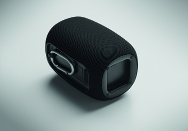 Логотрейд pекламные cувениры картинка: Wireless speaker 8W