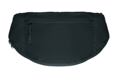 Лого трейд pекламные подарки фото: Ripstop nylon backpack 10L