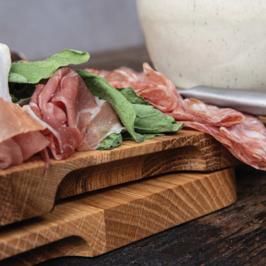 Логотрейд pекламные продукты картинка: Набор сыров BOSKA Ultimate Cheese Set Small Copenhagen
