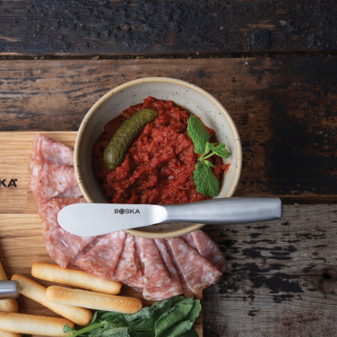 Логотрейд pекламные подарки картинка: Набор сыров BOSKA Ultimate Cheese Set Small Copenhagen