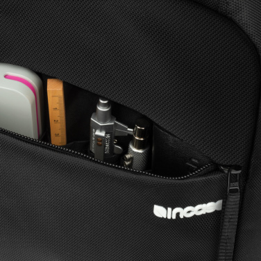 Логотрейд бизнес-подарки картинка: Incase ICON Slim Pack