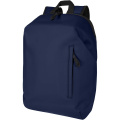 Рюкзак Resi Plus 15