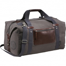 Classic 20” Duffel 37L