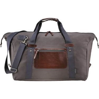 Logotrade presentreklam bild: Classic 20” Duffel 37L