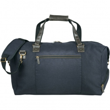 Logotrade kampanjprodukter bild: Capitol bag 35L