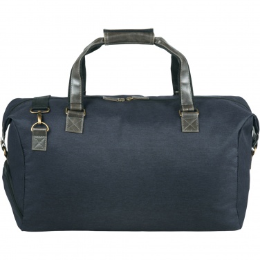 Logotrade reklamprodukter bild: Capitol bag 35L