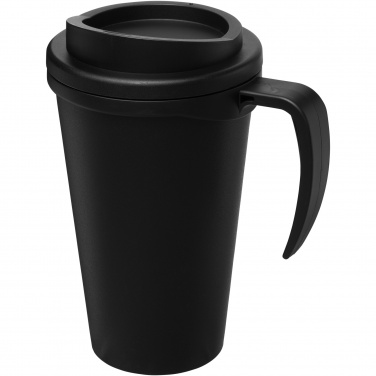 Logotrade kampanjprodukter bild: Americano® Grande 350 ml termosmugg