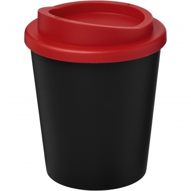 Logotrade reklamprodukter bild: Americano® Espresso 250 ml termosmugg