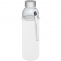 Bodhi 500 ml sportflaska i glas, Vit