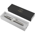 Parker IM Reservoarpenna, Silver