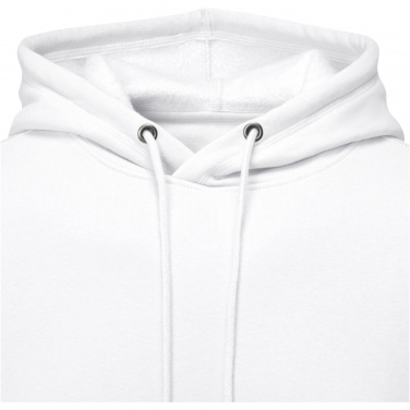 Logotrade presentreklam bild: Charon hoodie herr