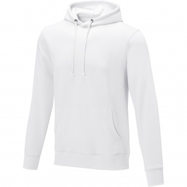 Logotrade profilprodukter bild: Charon hoodie herr