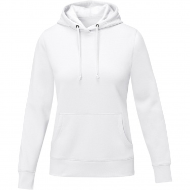 Logotrade profilprodukter bild: Charon hoodie dam