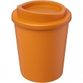 Americano® Espresso Eco 250 ml återvunnen termomugg, Orange