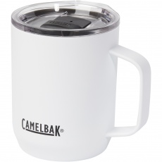 CamelBak® Horizon 350 ml vakuumisolerad lägermugg