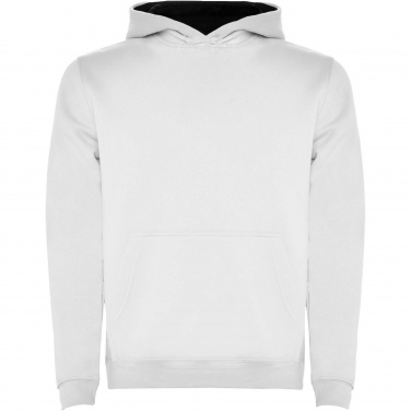 Logotrade kampanjprodukter bild: Urban hoodie för barn