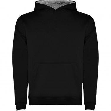 Logotrade kampanjprodukter bild: Urban hoodie för barn