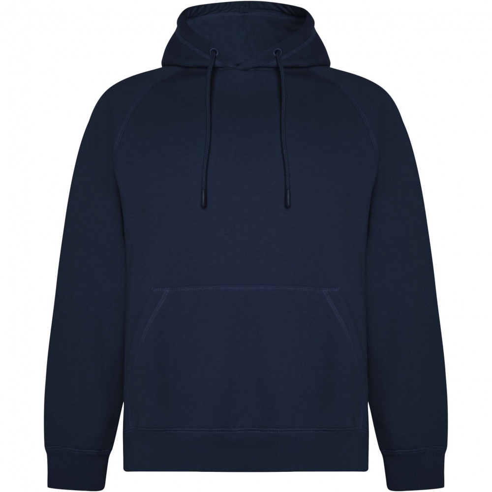 Logotrade profilprodukter bild: Vinson unisex hoodie