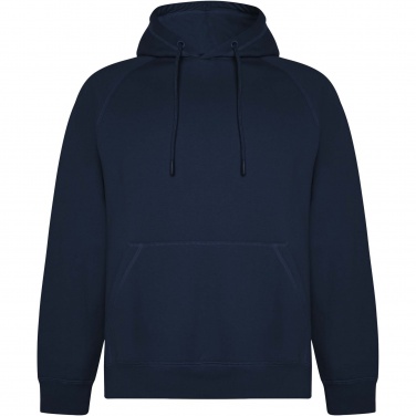 Logotrade kampanjprodukter bild: Vinson unisex hoodie