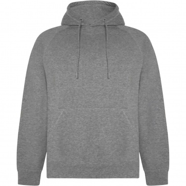 Logotrade reklamprodukter bild: Vinson unisex hoodie