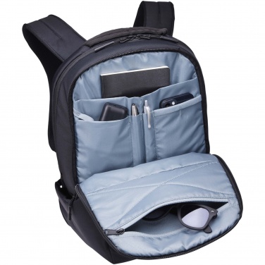 Logotrade kampanjprodukter bild: Thule Subterra 2 ryggsäck 21 l 