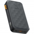 Xtorm FS520 Fuel Series 20 000 mAh 35 W powerbank, Midnattssvart