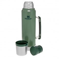 Stanley Classic 1 000 ml flaska