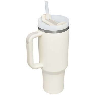 Logotrade presentreklam bild: Stanley Quencher H2.0 1 200 ml mugg