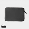 VINGA Baltimore laptopcase 15-17