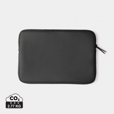 Logotrade profilreklam bild: VINGA Baltimore laptopcase 15-17"