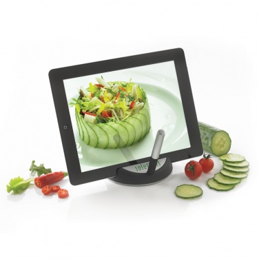 Logotrade kampanjprodukter bild: Chef tablet stand