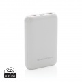 Urban Vitamin Alameda 10.000 mAh 18W PD powerbank, vit