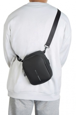 Logotrade profilprodukter bild: Boxy Sling