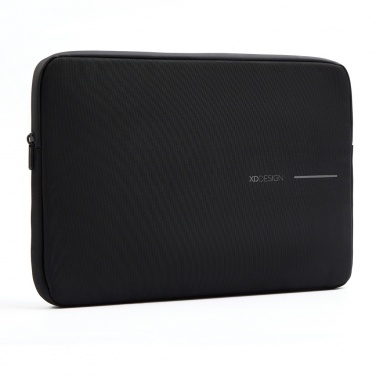 Logotrade reklamprodukter bild: XD Design 14" Laptopsleeve