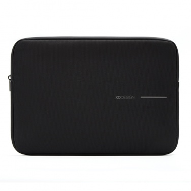 Logotrade kampanjprodukter bild: XD Design 14" Laptopsleeve