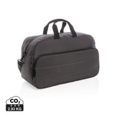 Impact AWARE™ RPET weekend-duffel