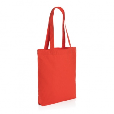 Logotrade profilprodukter bild: Impact AWARE™ tote-väska 285gsm rcanvas