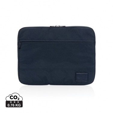 Logotrade profilreklam bild: Impact AWARE™ 14" laptopsleeve