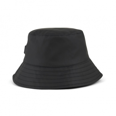 Logotrade profilprodukter bild: VINGA Baltimore AWARE™ återvunnen PET bucket hatt