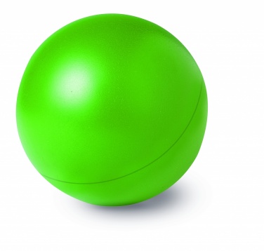 Logotrade profilreklam bild: Anti-stress boll