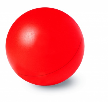 Logotrade kampanjprodukter bild: Anti-stress boll