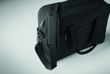 Logotrade profilprodukter bild: Carry-on väska handbagage